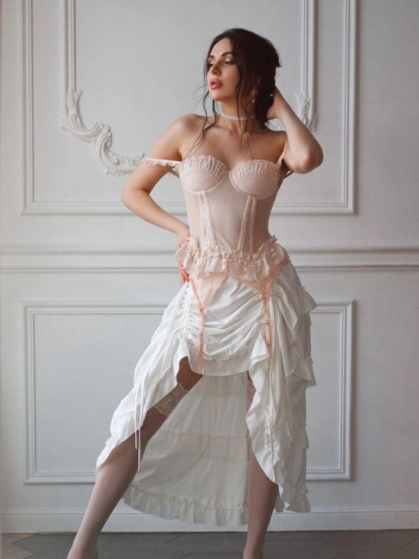 Светлана фото 5